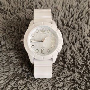 Adidas Watch